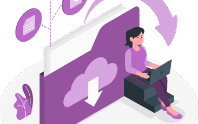 List of Documents for Filing Appeal Before GST Appellate Tribunal(GSTAT) 2025