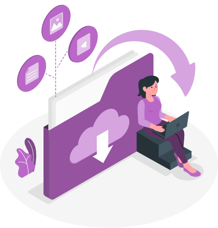 List of Documents for Filing Appeal Before GST Appellate Tribunal(GSTAT) 2025