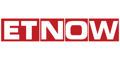 Economic Times Online logo