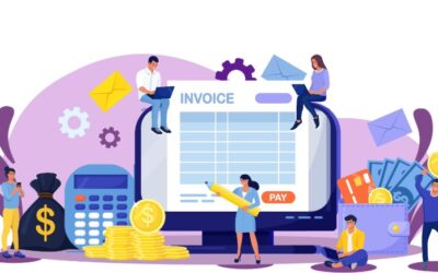 3 crores of GST ITC blocked Zero hearing