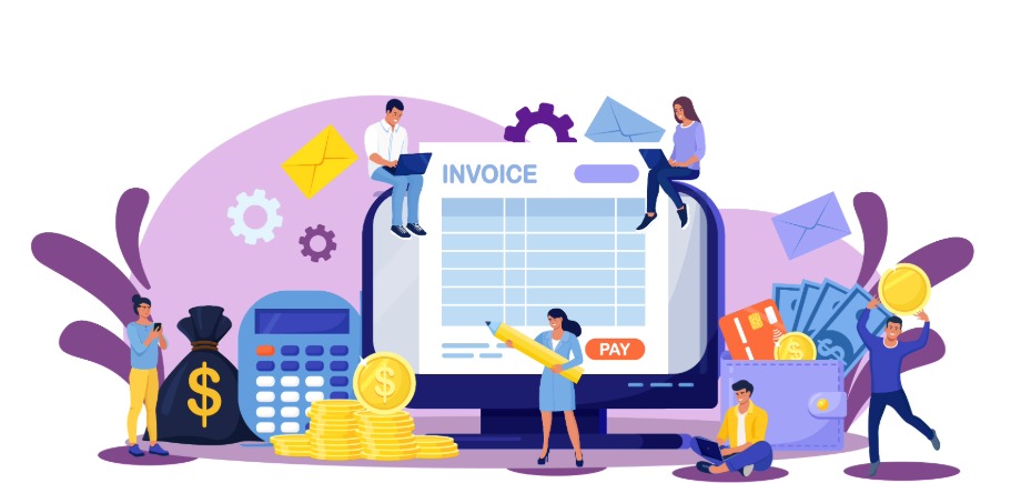 3 crores of GST ITC blocked Zero hearing