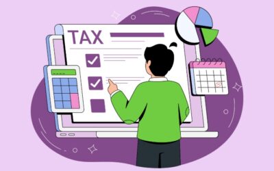 GST Appellate Tribunal: Pre-Deposit Requirements & Filing Guide