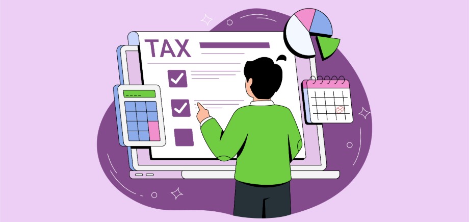 GST Appellate Tribunal: Pre-Deposit Requirements & Filing Guide  