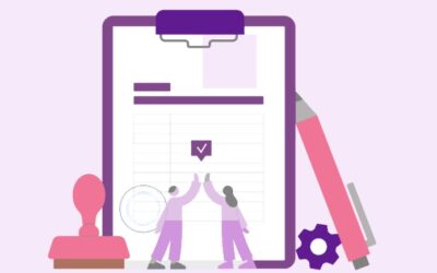 Obtaining GST Registration: Why has it turned into a Nightmare?