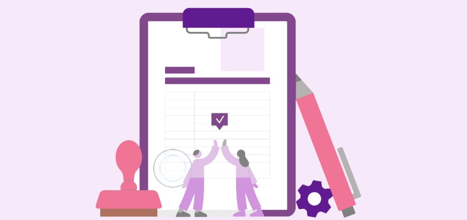 Obtaining GST Registration: Why has it turned into a Nightmare?