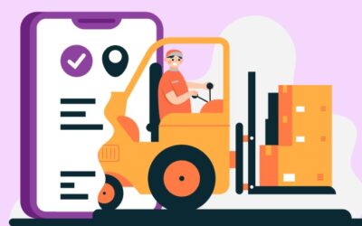 Can GTA Service Providers Use Both 5% and 12% GST Under Forward Charge?