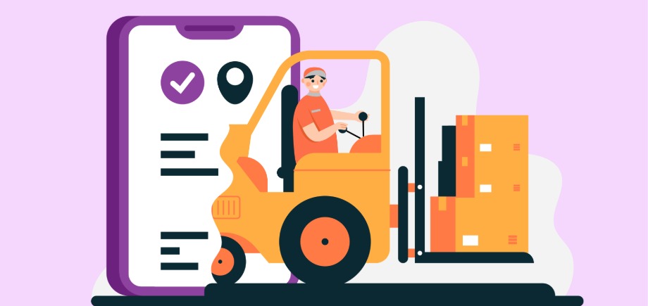 Can GTA Service Providers Use Both 5% and 12% GST Under Forward Charge?