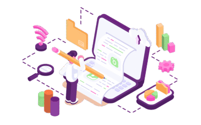 GST Appeals in India: Understanding the Basics and Filing Timeline