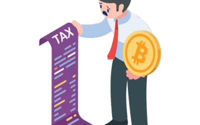 GST First Appeals Outcomes, Rectification & Your Next Steps