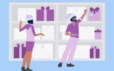 FTWZ vs Customs Bonded Warehouse: Which One’s Right for Your Imports?