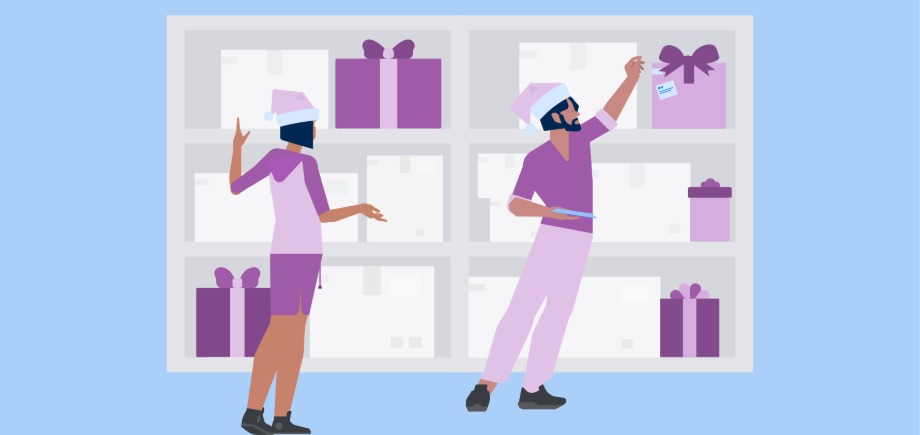 FTWZ vs Customs Bonded Warehouse: Which One’s Right for Your Imports?