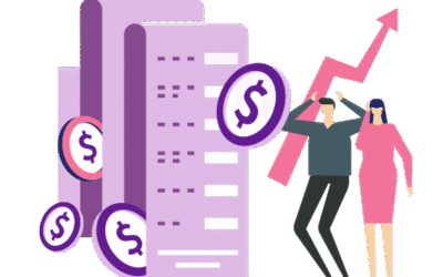 GST Appellate Tribunal: Appeal Outcomes & Success Strategies