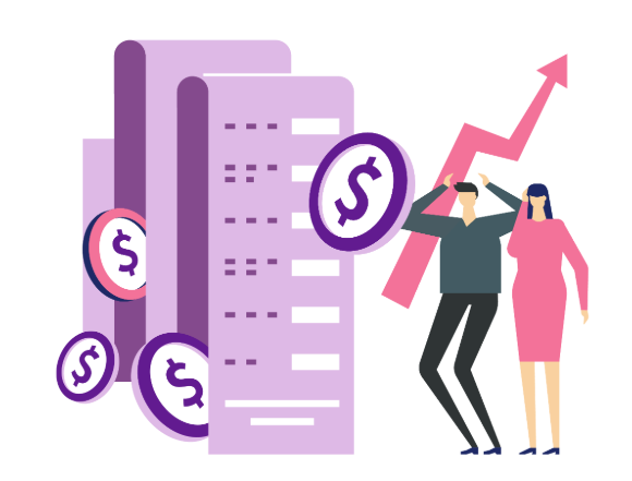 GST Appellate Tribunal: Appeal Outcomes & Success Strategies  