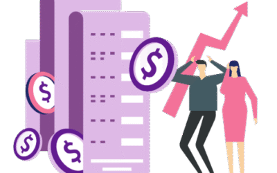 GST First Appeals: Pre-Deposit Requirement & Filing Procedure