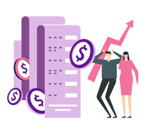 GST First Appeals: Pre-Deposit Requirement & Filing Procedure  