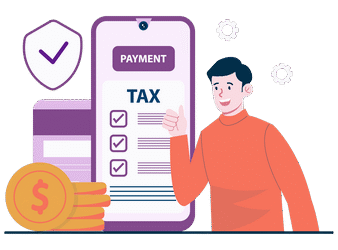 6 GST Savings Most Indian Businesses Miss [2026 Guide]