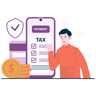 6 GST Savings Most Indian Businesses Miss [2026 Guide]