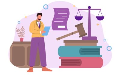 GSTAT Is Live: 7 Critical Facts Every Taxpayer Must Know Now