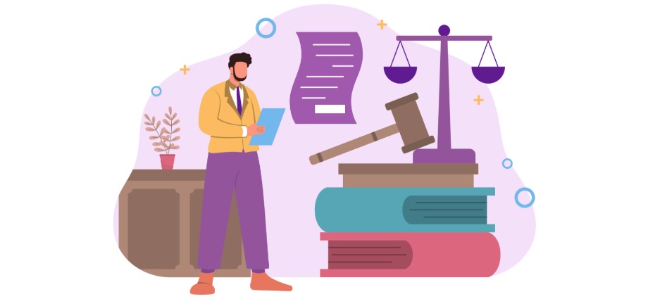 GSTAT Is Live: 7 Critical Facts Every Taxpayer Must Know Now