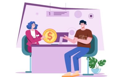 Our Bank Account is Attached by the GST Officer. How do I Manage My Operations Now