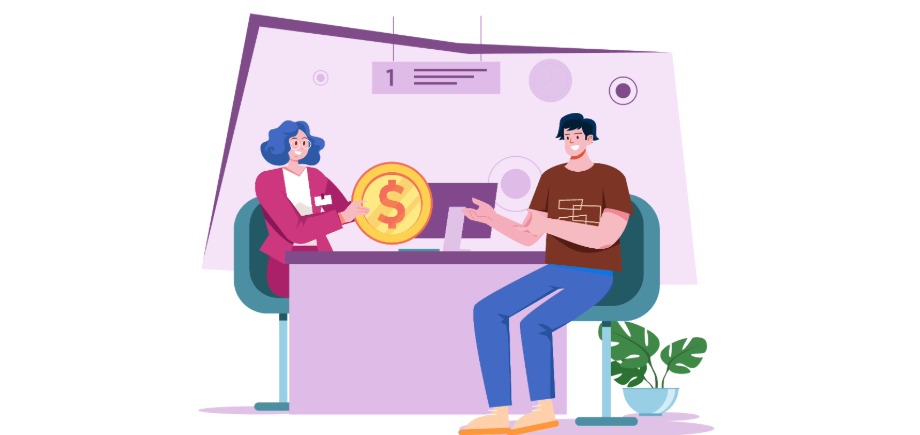 Our Bank Account is Attached by the GST Officer. How do I Manage My Operations Now