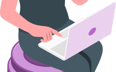 6 Customs Duty Savings You’re Probably Missing