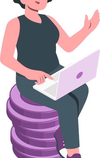 6 Customs Duty Savings You’re Probably Missing