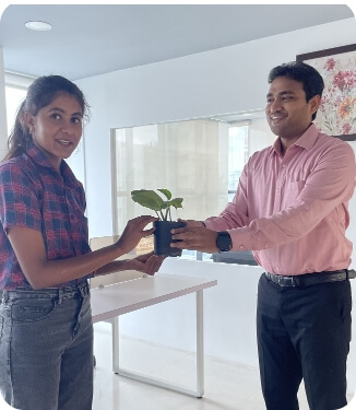 unnathi gallery img (1)