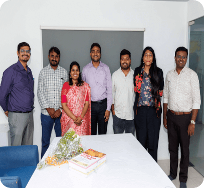 unnathi gallery img (1)