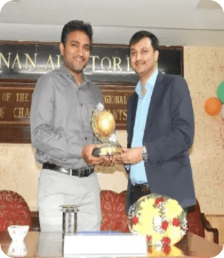 unnathi gallery img (2)