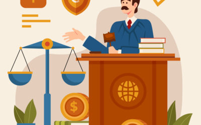 GST Appellate Tribunal (GSTAT): Structure and Eligibility