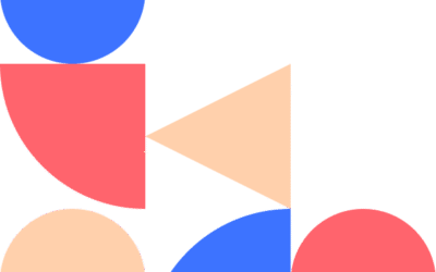 How to Win a GST and Customs Classification Dispute in India: A Step-by-Step Guide