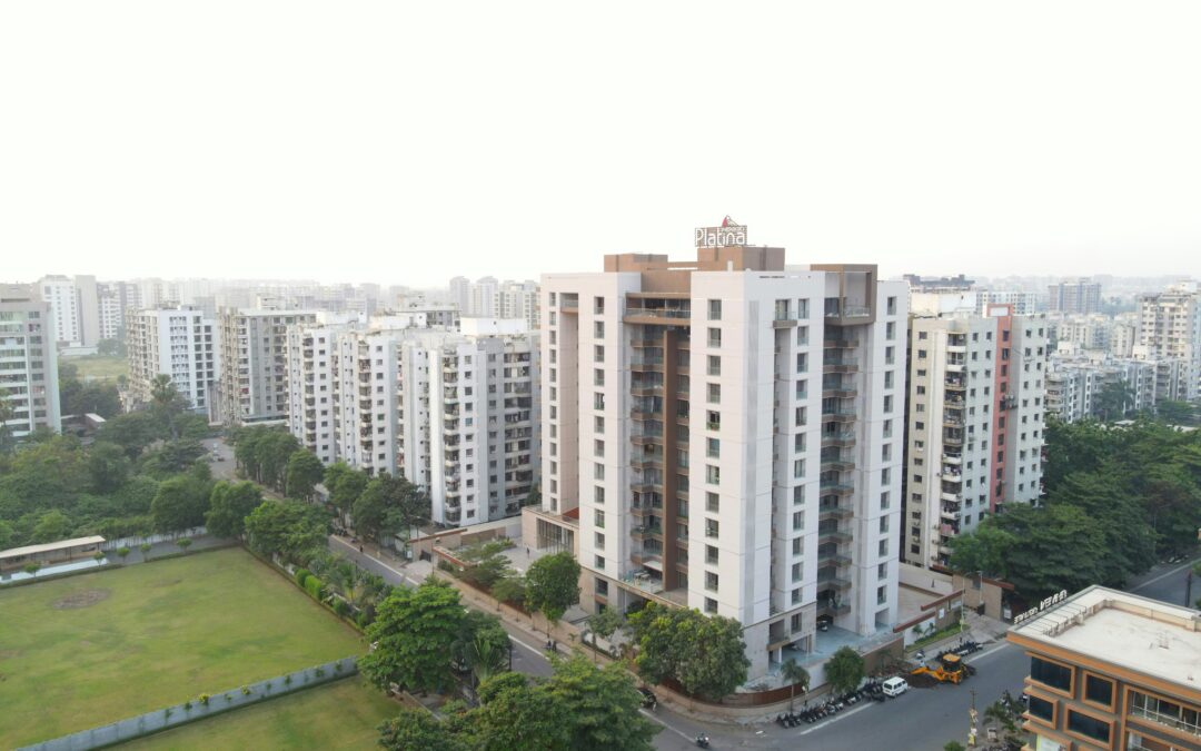 NRI Buying Property in India Using NRO Account: FEMA and Tax Guide