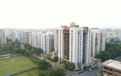 NRI Buying Property in India Using NRO Account: FEMA and Tax Guide