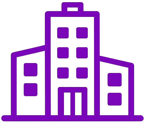 Businesses Served