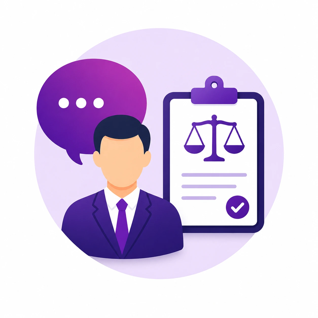 Tax Consultation