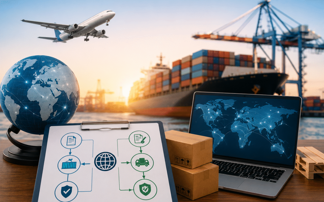 AEO certification, AEO tier 1, AEO tier 2, AEO tier 3, difference between AEO T1 and T2, AEO T1 T2 T3 benefits comparison, AEO certification requirements