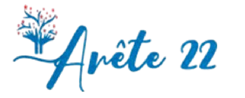 DCFO logo