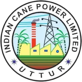 DCFO logo