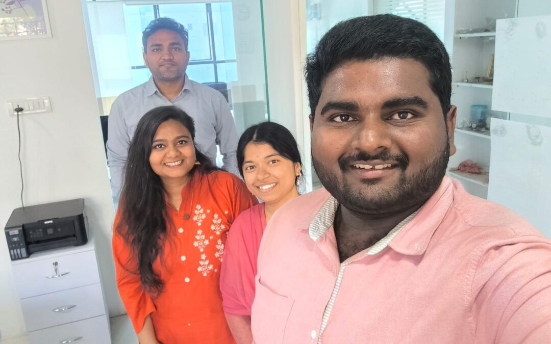 unnathipartners-2