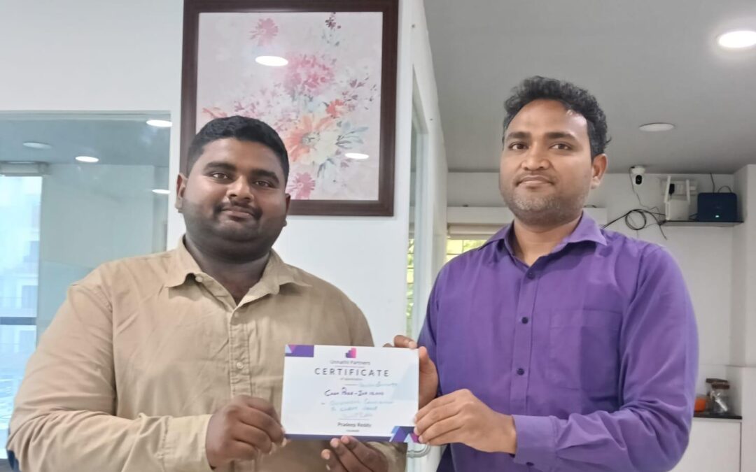 unnathipartners-4