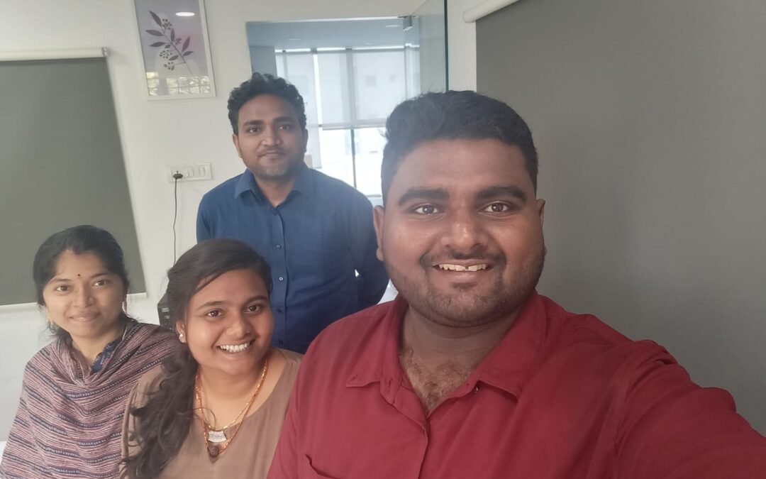 unnathipartners-5