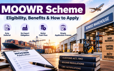 What Is the MOOWR Scheme? Eligibility, Benefits & How to Apply