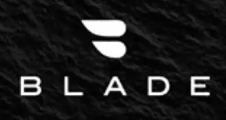 Blade